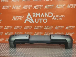 ������ Mercedes G-Class 2018-2024 A46388574029999 W463, ������ A46388574029999 ����