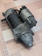 ������� �������� ������. EJVE. 2810097211. ��������/��������� 2810097211 ����