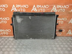 �������� ��������� (���) Skoda Karoq 2017-�� 5Q0121251GQ 1 5Q0121251GQ ����