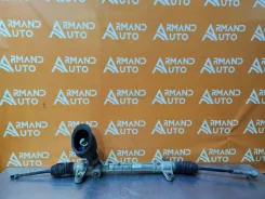 ������� ����� Haval F7 2018-2024 3401110XKY00A 1 3401110XKY00A ����
