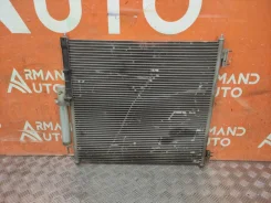�������� ������������ Land Rover Range Rover 2012-2022 LR137975 4 L405 LR137975 ����
