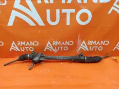������� ����� Lexus RX 2008-2015 4551048040 3 AL10 4551048040 ����