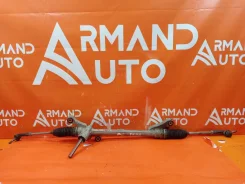 ������� ����� Ford Fiesta 2012-2019 2008945 MK6 2008945 ����
