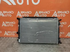 �������� ��� �������������� Skoda Kodiaq 2016-�� 5Q0121251HQ 1 5Q0121251HQ ����