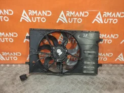 ���������� ��������� Volkswagen Tiguan 2016-2020 5Q0121203EA 2 5Q0121203EA ����