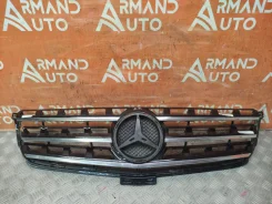 ������� ��������� Mercedes M ML GLE-Class 2011-2015 A16688009859040 W166 A16688009859040 ����