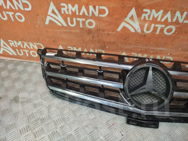 ������� ��������� Mercedes M ML GLE-Class 2011-2015 A16688009859040 W166 A16688009859040 ����