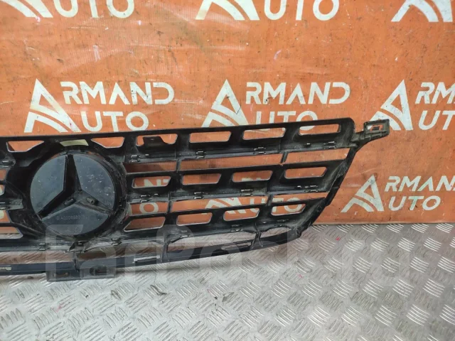 ������� ��������� Mercedes M ML GLE-Class 2011-2015 A16688009859040 W166 A16688009859040 ����