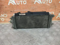 ���������� Hyundai IX35 2010-2013 282712F450 1 282712F450 ����