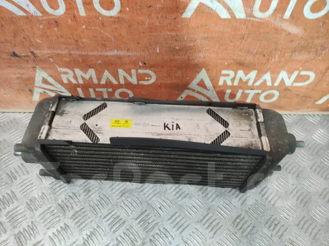 ���������� Hyundai IX35 2010-2013 282712F450 1 282712F450 ����