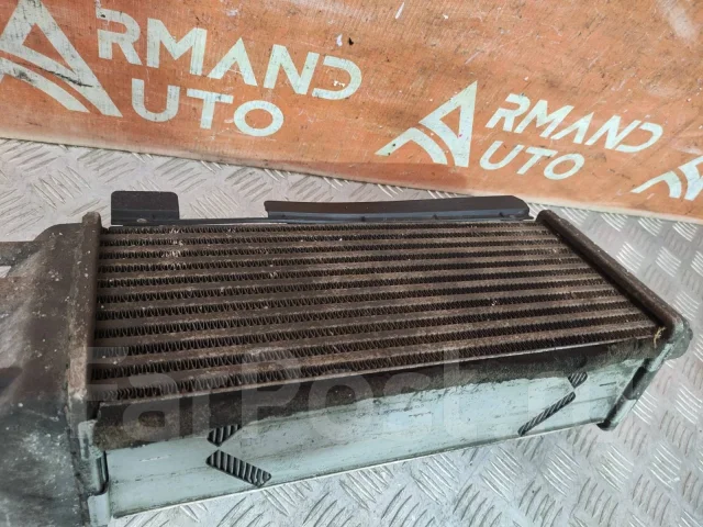 ���������� Hyundai IX35 2010-2013 282712F450 1 282712F450 ����