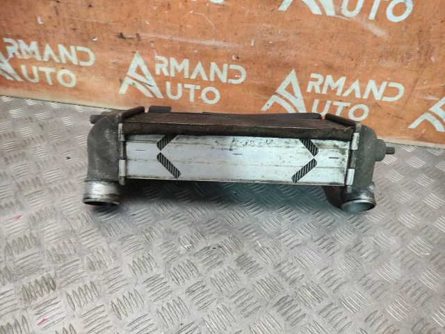 ���������� Hyundai IX35 2010-2013 282712F450 1 282712F450 ����