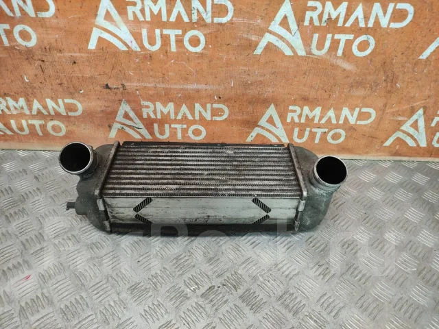 ���������� Hyundai IX35 2010-2013 282712F450 1 282712F450 ����