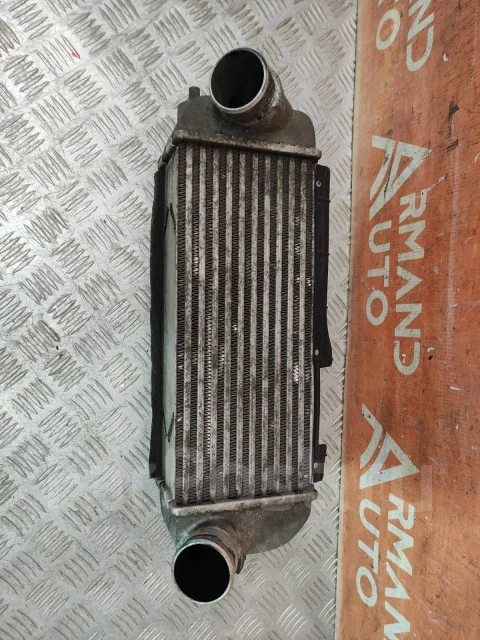 ���������� Hyundai IX35 2010-2013 282712F450 1 282712F450 ����