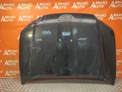 ����� Toyota Land Cruiser 2015-2021 5330160690 200 5330160690 ����