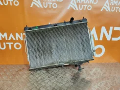 �������� ��������� (���) Mitsubishi Outlander 2012-2023 1350B075 3 1350B075 ����