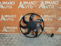 ���������� ��������� Volkswagen Tiguan 2016-�� 5WA121203G 2 5WA121203G ����