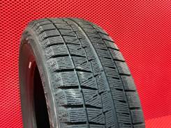 Bridgestone Blizzak Revo GZ. ������, ��� �����, 2019 ���, �/�, ����� 20 % ����