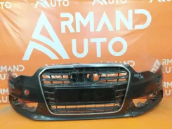 ������ Audi A6 2011-2014 4G0807065AGRU 4 C7, �������� 4G0807065AGRU ����