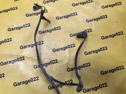 ������ abs Toyota Corsa 1998 8954210020 EL53 5E-FE, �������� ������ 8954210020 ����