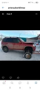 Chevrolet Niva ����