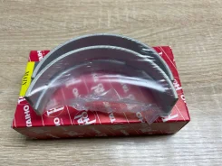 ������� �������� ���� 6DC, 8DC, 10DC=MP107H3-STD Taiho MP107H3STD ����