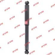 ����������� ������ (����) KYB 343196 343196 ����