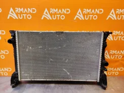 �������� ��������� (���) Mercedes V-Class 2014-�� A4475010001 W447 A4475010001 ����