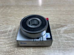 ��������� 17x47x14=63032RSCM KOYO 63032RSCM ����