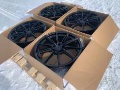 RRW RR7-S Flow Form. 8.0x18", 5x112, ET38, �� 66,6���. ����