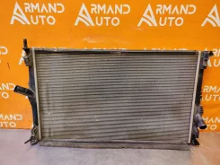 �������� ��������� (���) Ford Transit 2014-�� 1789645 7 TTG 1789645 ����