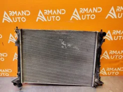 �������� ��������� (���) Hyundai IX35 2010-2015 253102Y500 1 253102Y500 ����