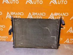 �������� ��������� (���) Nissan Terrano 2014-2022 2140000Q1K 3 D10 2140000Q1K ����