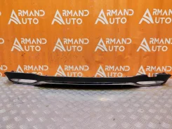 ���� ������� Mercedes E-Class 2016-2020 A2138851801 W213, ������ A2138851801 ����