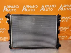 �������� ��������� (���) Haval F7 2018-2024 1301100XKQ00A 1 1301100XKQ00A ����