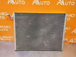 �������� ��� �������������� Mercedes E-Class 2016-2023 A0995003500 W213 A0995003500 ����