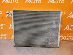 �������� ��� �������������� Mercedes E-Class 2016-2023 A0995003500 W213 A0995003500 ����