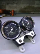 Honda CB 400 ����
