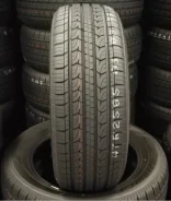 Joyroad Grand Tourer H/T. ������, ����� ����