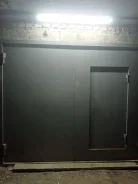������ �����������. . ��� ������� ����