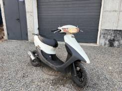 Honda Dio. 49����. ��., ��������, ���������, ��� ������� ����