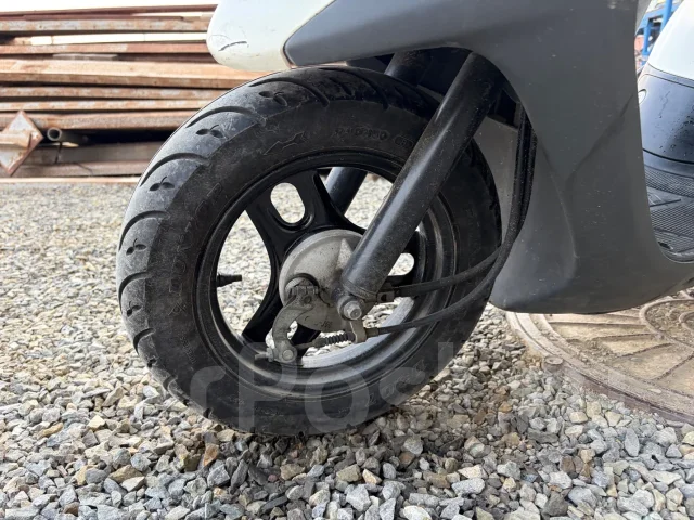 Honda Dio. 49����. ��., ��������, ���������, ��� ������� ����