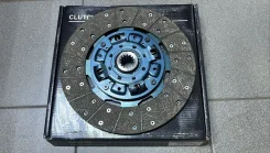 ���� ��������� 300x190x14x32.4=170139A Autodepo 170139A ����