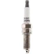 ����� Denso XU22HDR9 XU22HDR9 ����