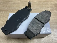 ������� ���������=PF-2105 Gsparts PF2105 ����