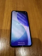 Apple iPhone 11 Pro. �/�, 256 ��, �������, NFC ����