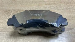 ������� ���������=PF-4543S Gsparts PF4543S ����