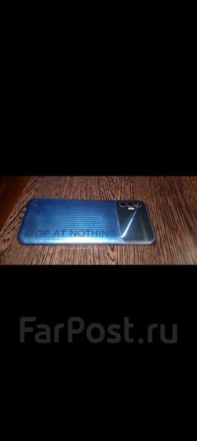 Tecno Spark 8P. �/�, 4G LTE, NFC ����