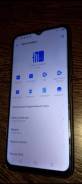 Tecno Spark 8P. �/�, 4G LTE, NFC ����