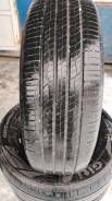 Giti GitiComfort 228V1. ������, 2023 ���, �/�, ����� �� 5 % ����